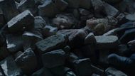 Game of Thrones (Image via Hotstar)